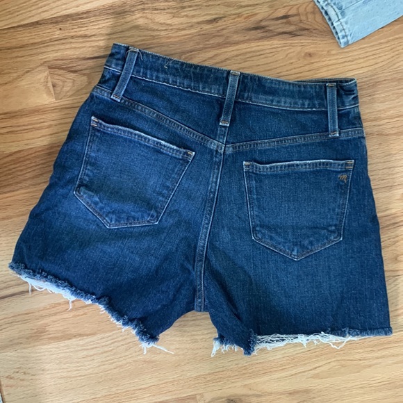 The Perfect Summer Jeans Bundle - Picture 14 of 15